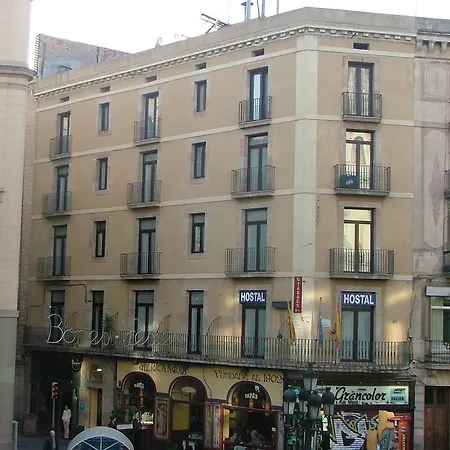 Marenostrum