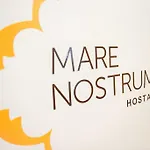 Affittacamere Marenostrum 2*