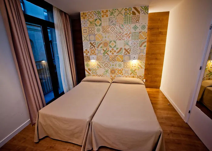 Marenostrum Barcelona