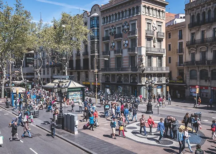 Casa de hóspedes Marenostrum