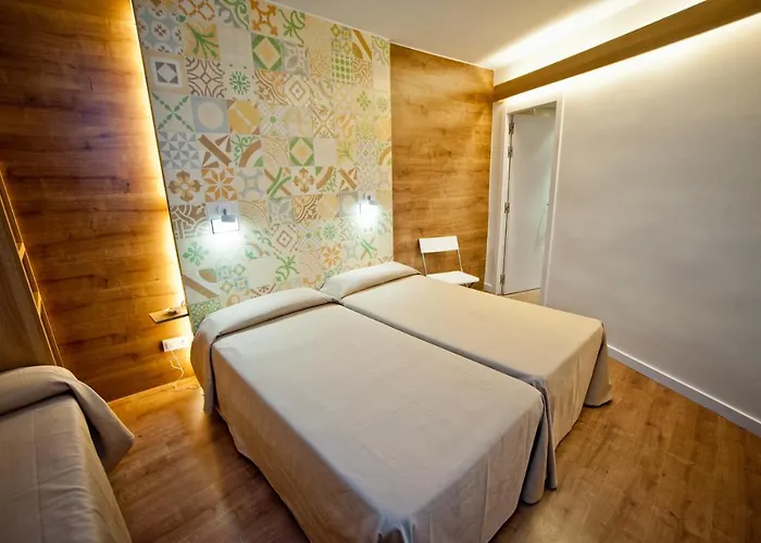 Marenostrum Barcelona