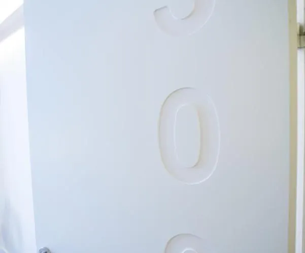 Marenostrum Casa de hóspedes 2*