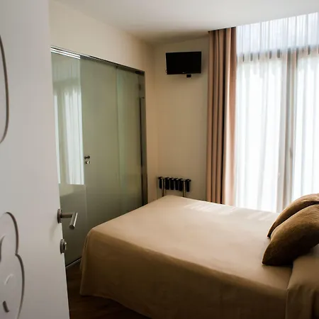 オスタル マレノストゥルム