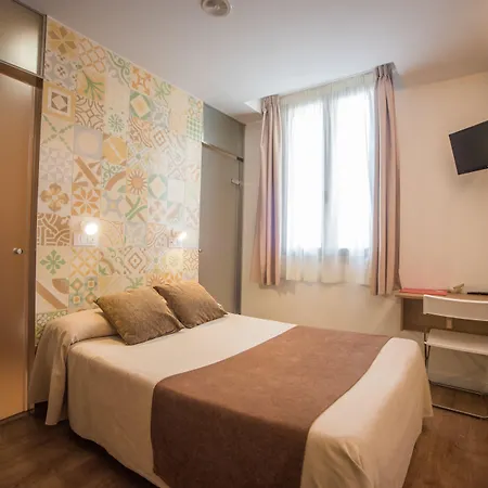 ゲストハウス オスタル マレノストゥルム