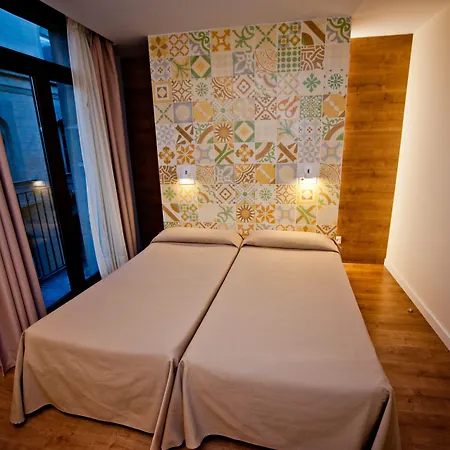 Marenostrum Barcelona