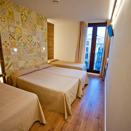 ゲストハウス オスタル マレノストゥルム