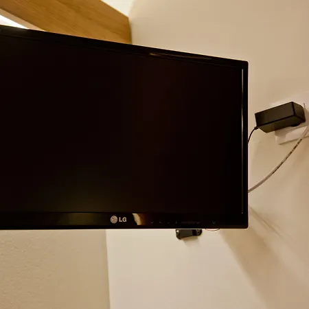 オスタル マレノストゥルム ゲストハウス バルセロナ