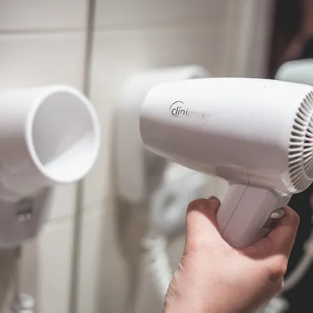 ゲストハウス オスタル マレノストゥルム