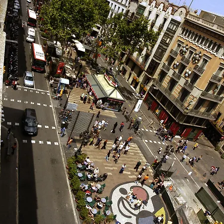 ゲストハウス オスタル マレノストゥルム 2*