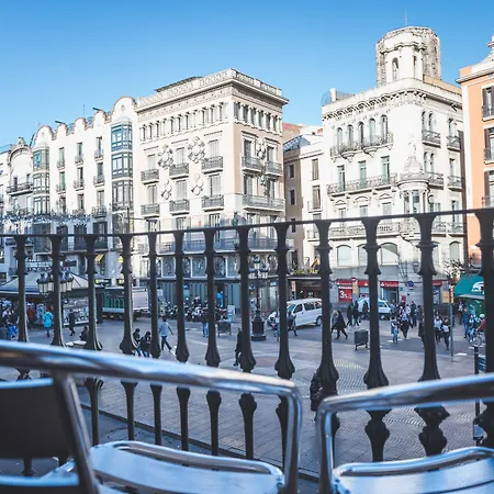 オスタル マレノストゥルム