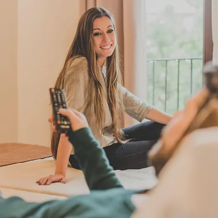 オスタル マレノストゥルム