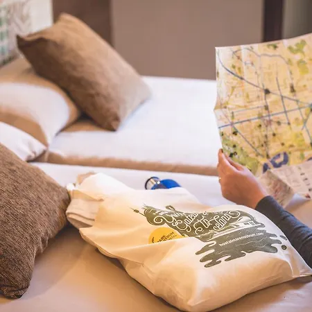 オスタル マレノストゥルム