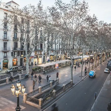 ゲストハウス オスタル マレノストゥルム 2*