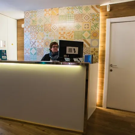 オスタル マレノストゥルム