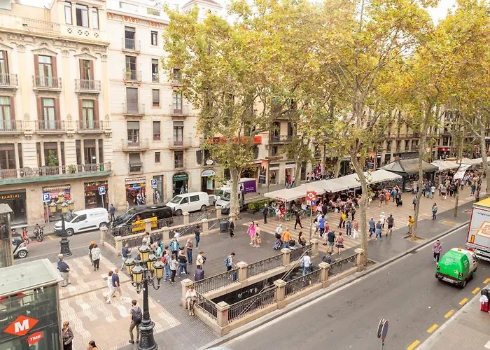 Affittacamere Marenostrum 2*