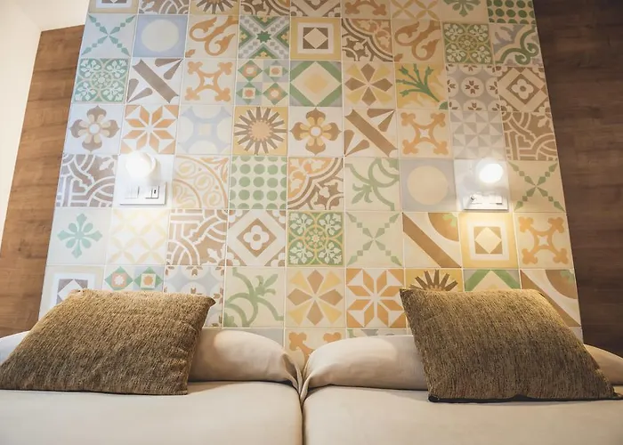 Marenostrum 2* Barcellona