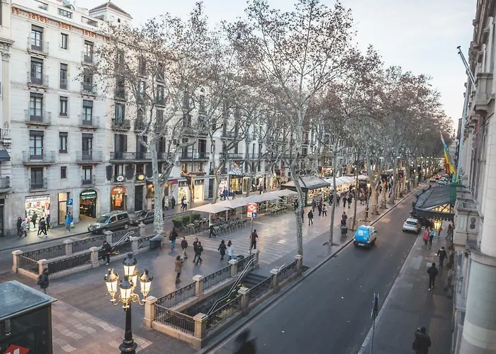 Affittacamere Marenostrum 2*