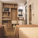 Marenostrum 2* Barcelona