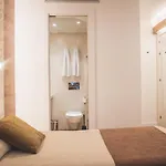 Marenostrum 2* Barcelona
