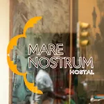 Marenostrum 2*