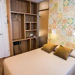 Marenostrum Barcelona