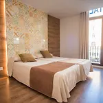Marenostrum 2* Barcelona