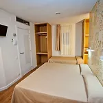 Marenostrum Barcelona
