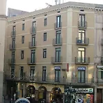 Marenostrum