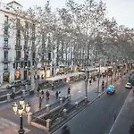 Gasthuis Marenostrum 2*