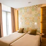 Marenostrum 2* Barcelona