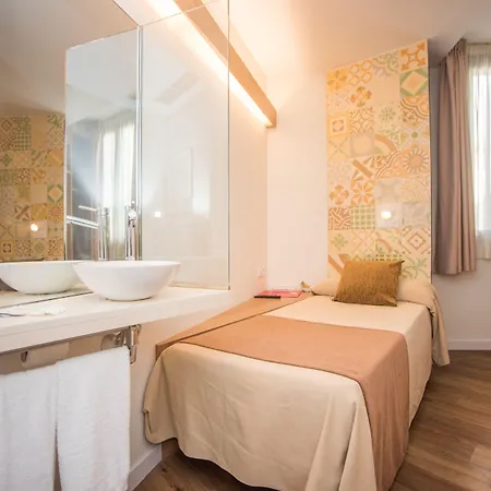 Marenostrum Maison d'hôtes 2*