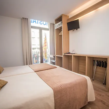 Gasthuis Marenostrum