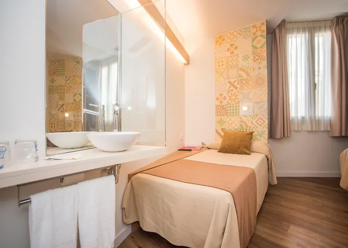 Marenostrum Gasthuis 2*