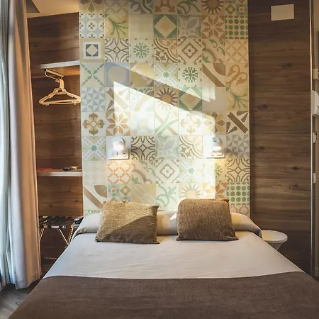 Гостевой дом Marenostrum 2*