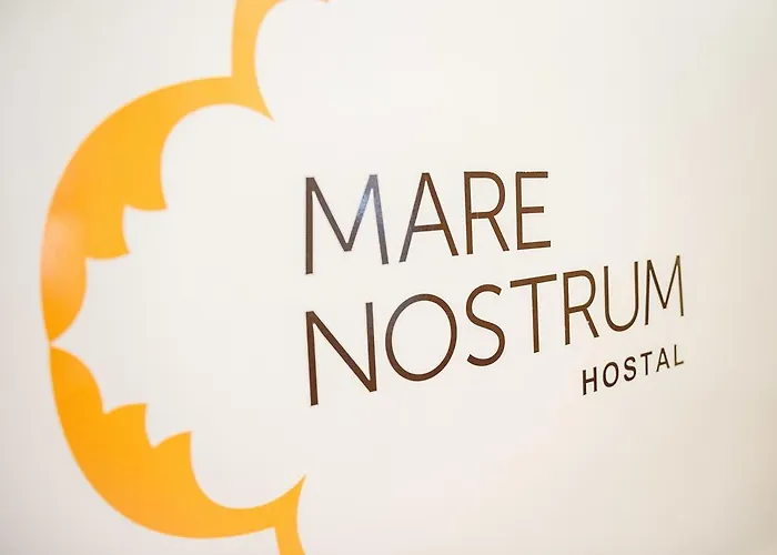 Gasthof Marenostrum 2*