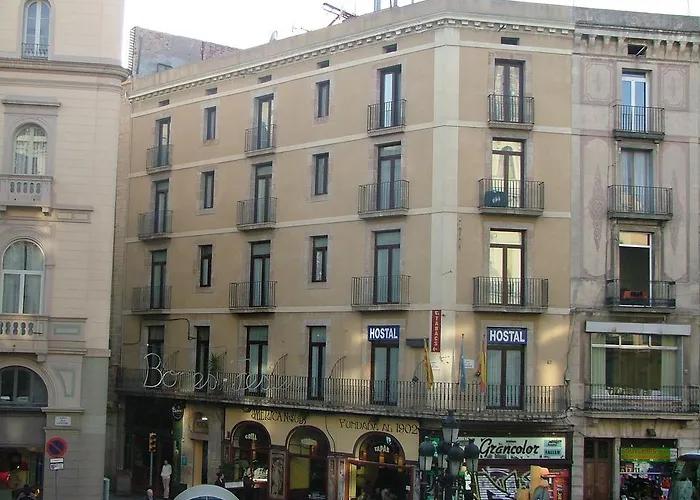 Marenostrum